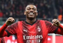 rafael leao galatasaraya sicak transferde devler ligi faktoru vfeEVWup