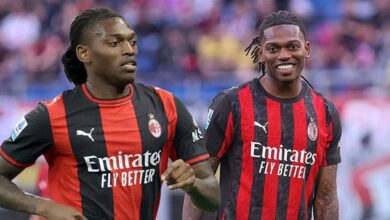 rafael leao icin teklif yapilmisti milandan galatasaraya yanit geldi nAcXMVpp