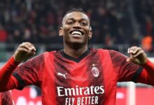 rafael leao transfer tercihini yapti fenerbahce mi galatasaray mi ldRaBeiO