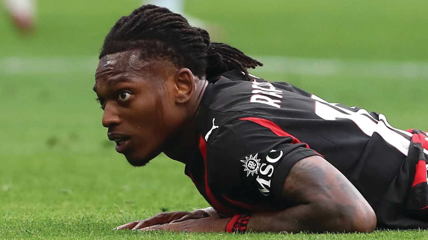 rafael leaodan fenerbahce paylasimina cevap 7 RCqJQeZY