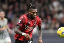 rafael leaodan flas transfer aciklamasi fenerbahce ve galatasaray kI4VbgS9