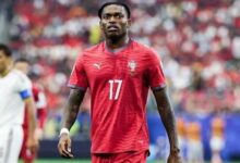rafael leaodan transfer aciklamasi hedeflerime odaklandim JskV7F2R