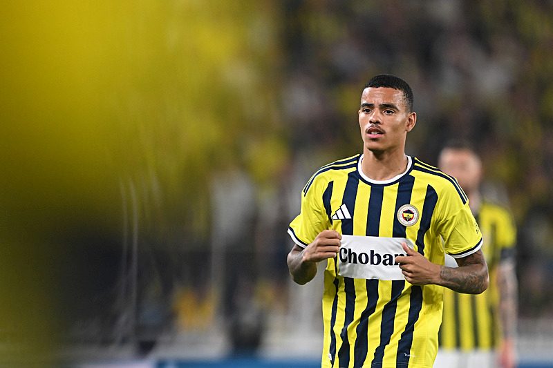 rafael leaodan transferi icin beklenen aciklama geldi fenerbahce ve galatasaray 3 lBciMwTh