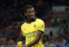 rafael leaodan transferi icin beklenen aciklama geldi fenerbahce ve galatasaray b4AF9Axz