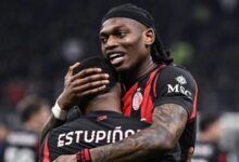 rafael leaoya turkiyeden resmi teklif italyanlar duyurdu fSnDqPj2