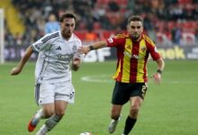 ramazan civelek karagumruke transfer oldu aZEsamGg