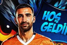 rams basaksehir emin bayramin transferini duyurdu 1kWBOkgi
