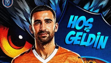 rams basaksehir emin bayramin transferini duyurdu 1kWBOkgi