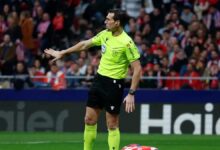rams basaksehir inter turku macinin hakemi asik r oldu O48PeGxm