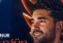 RAMS Başakşehir Onur Ergün ile 'devam' dedi! 12 rams basaksehir onur ergun ile devam dedi lwREV1ye