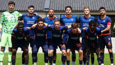 rams basaksehir uefa konferans liginde sahne aliyor iste haftanin fiksturu B1OCpB7P