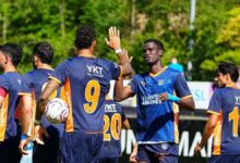rams basaksehirden berbat prova 1y3GTQyw