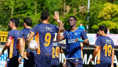 rams basaksehirden berbat prova 1y3GTQyw