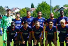 RAMS Başakşehir'den ikili prova 12 rams basaksehirden ikili prova cHxhhW3E