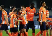 RAMS Başakşehir'in hazırlık maçları programı aşikâr oldu 9 rams basaksehirin hazirlik maclari programi asik r oldu AGdrYwtS