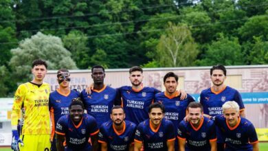RAMS Başakşehir'in Konferans Ligi beklenen rakibi muhakkak oldu 6 rams basaksehirin konferans ligi beklenen rakibi muhakkak oldu 818OvsBF