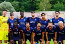 rams basaksehirin rakibi inter turku oldu izrdRer1