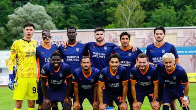 RAMS Başakşehir’in rakibi Inter Turku oldu 7 rams basaksehirin rakibi inter turku oldu izrdRer1