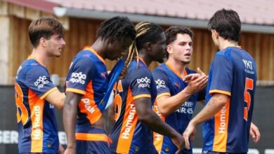 Rams Başakşehir'in UEFA Konferans Ligi'ndeki rakibi belli oldu 8 rams basaksehirin uefa konferans ligindeki rakibi belli oldu 2GwpdYfy