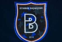 RAMS Başakşehir'in yeni sezon öncesi hazırlık maçlarının programı açıklandı 13 rams basaksehirin yeni sezon oncesi hazirlik maclarinin programi aciklandi 1nZFswU8