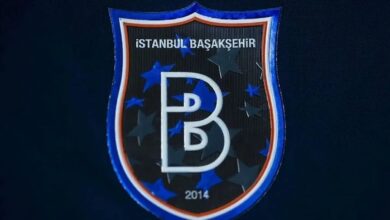 RAMS Başakşehir'in yeni sezon öncesi hazırlık maçlarının programı açıklandı 4 rams basaksehirin yeni sezon oncesi hazirlik maclarinin programi aciklandi 1nZFswU8