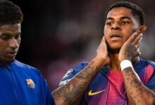 rashforddan fenerbahceye haber var manchester united size satmam dedi CywjRliV