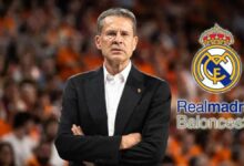 Real Madrid basketbolda Pedro Martinez dönemi 11 real madrid basketbolda pedro martinez donemi R8Ebj64f