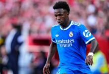 real madrid beklenen imzayi acikladi JKCVObJa
