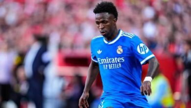 Real Madrid, beklenen imzayı açıkladı! 7 real madrid beklenen imzayi acikladi JKCVObJa