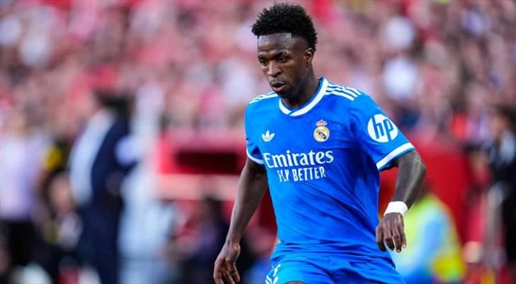 Real Madrid, beklenen imzayı açıkladı! 1 real madrid beklenen imzayi acikladi JKCVObJa