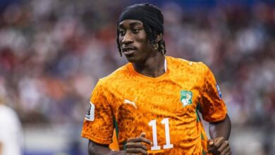 Real Madrid, dev transferde kesenin ağzını açtı! Rekor bonservis 6 real madrid dev transferde kesenin agzini acti rekor bonservis UVxW75uA