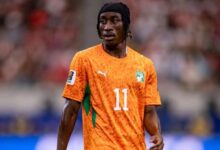 real madrid dev transferi bitiriyor 100 milyon euro tTrbdjq3