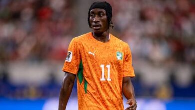 real madrid dev transferi bitiriyor 100 milyon euro tTrbdjq3