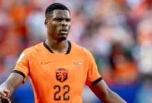Real Madrid dev transferi resmen açıkladı! 14 real madrid dev transferi resmen acikladi EIDrxmNV