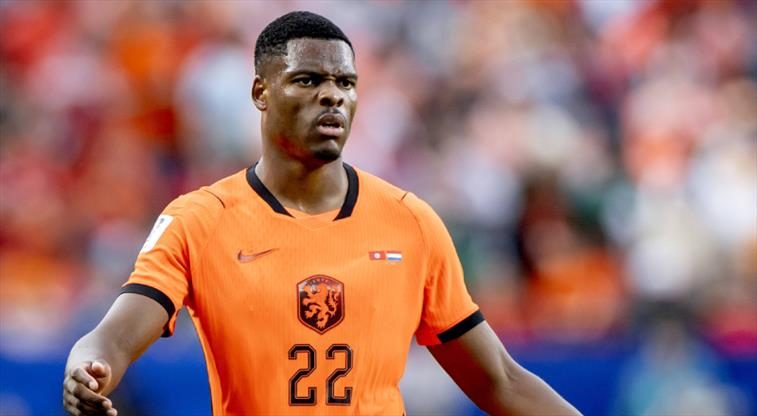 real madrid dev transferi resmen acikladi