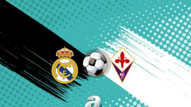 Real Madrid-Fiorentina CANLI YAYIN | Maç ne vakit, saat kaçta, hangi kanalda? 5 real madrid fiorentina canli yayin mac ne vakit saat kacta hangi kanalda Rw8mKvbX
