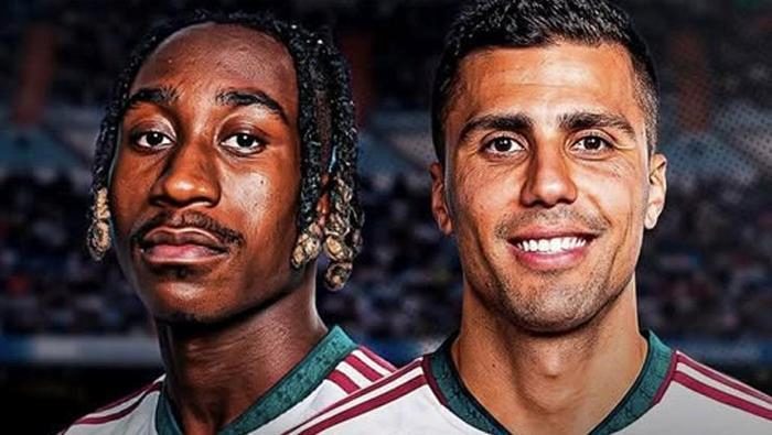 Real Madrid gözünü kararttı! 2 transfer sonrası Arda Güler kararı herkesi şaşırttı 2 real madrid gozunu karartti 2 transfer sonrasi arda guler karari herkesi sasirtti 0 L5b1Bgp6