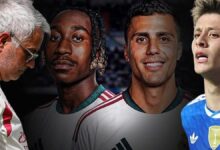 real madrid gozunu karartti 2 transfer sonrasi arda guler karari herkesi sasirtti 1uk9WE8M