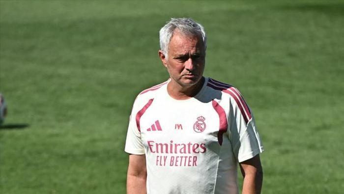 Real Madrid gözünü kararttı! 2 transfer sonrası Arda Güler kararı herkesi şaşırttı 4 real madrid gozunu karartti 2 transfer sonrasi arda guler karari herkesi sasirtti 2 RMrj7P1p