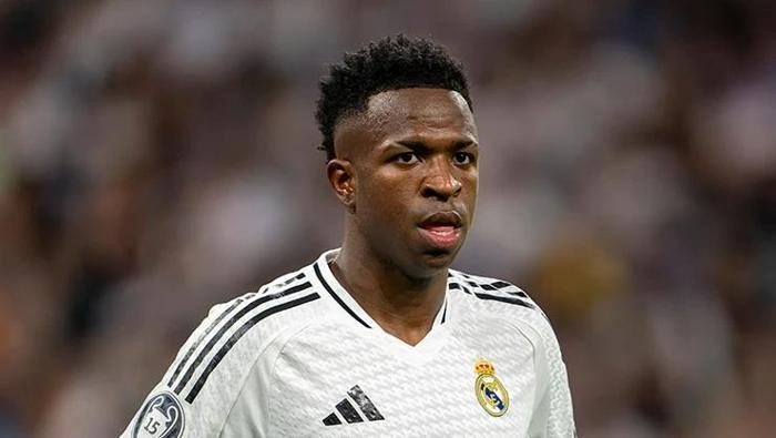 Real Madrid gözünü kararttı! 2 transfer sonrası Arda Güler kararı herkesi şaşırttı 6 real madrid gozunu karartti 2 transfer sonrasi arda guler karari herkesi sasirtti 4 iv5sue6r