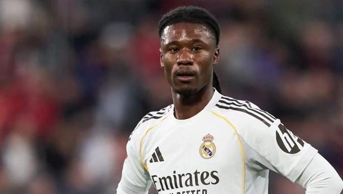 Real Madrid gözünü kararttı! 2 transfer sonrası Arda Güler kararı herkesi şaşırttı 7 real madrid gozunu karartti 2 transfer sonrasi arda guler karari herkesi sasirtti 5 ChMvMRb3