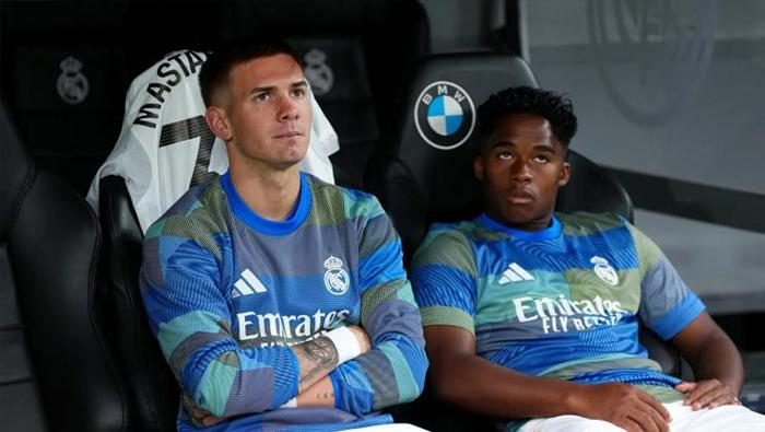Real Madrid gözünü kararttı! 2 transfer sonrası Arda Güler kararı herkesi şaşırttı 8 real madrid gozunu karartti 2 transfer sonrasi arda guler karari herkesi sasirtti 6 N7rsC1b9