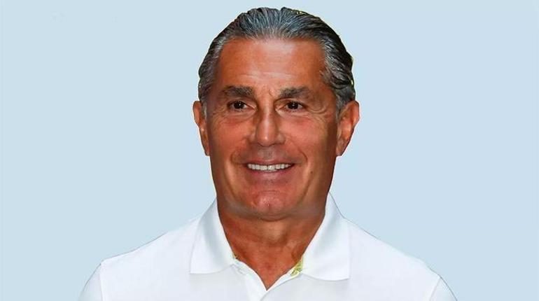 Real Madrid için Ergin Ataman iddiası! Adaylar arasında 5 real madrid icin ergin ataman iddiasi adaylar arasinda 3 dGZQeOrO