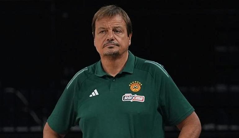 Real Madrid için Ergin Ataman iddiası! Adaylar arasında 6 real madrid icin ergin ataman iddiasi adaylar arasinda 4