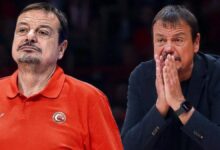 Real Madrid için Ergin Ataman iddiası! Adaylar arasında 13 real madrid icin ergin ataman iddiasi adaylar arasinda G8RLvBCQ