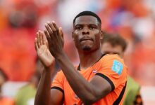 Real Madrid, Inter'den Denzel Dumfries'i transfer etti! 12 real madrid interden denzel dumfriesi transfer etti JNfbOXu9