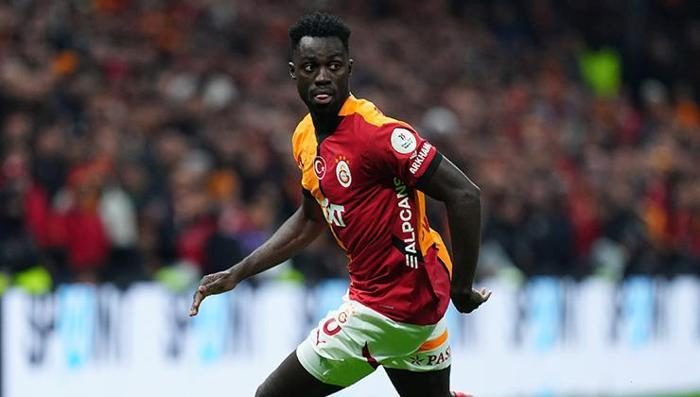 real madrid teknik yoneticisi mourinhodan galatasarayin yildizina transfer kancasi 1 yJG1u5ZR