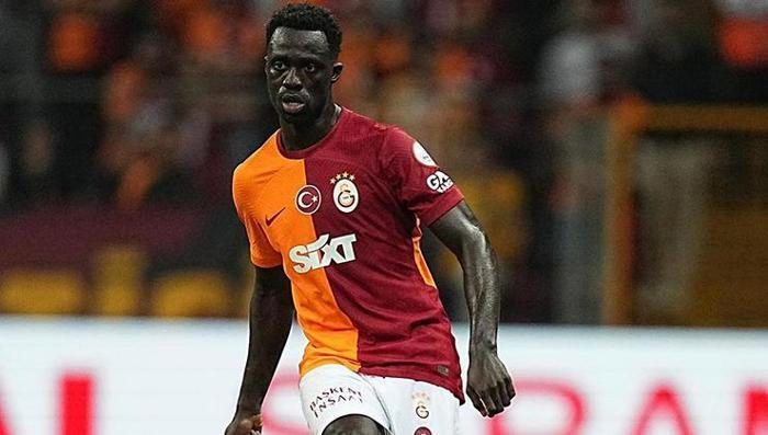 real madrid teknik yoneticisi mourinhodan galatasarayin yildizina transfer kancasi 2 ZnC3YPUv
