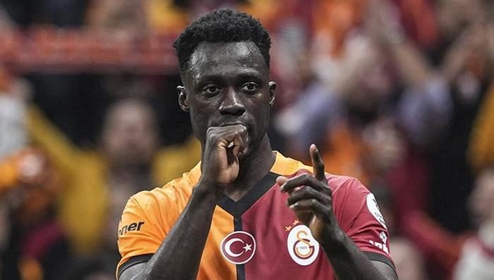real madrid teknik yoneticisi mourinhodan galatasarayin yildizina transfer kancasi 3 B1QMXzEO