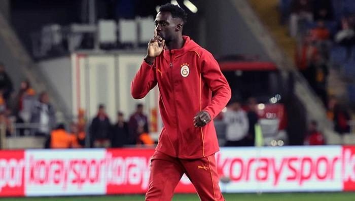 real madrid teknik yoneticisi mourinhodan galatasarayin yildizina transfer kancasi 5 hCqkpfc7
